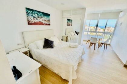 a3846302f3471f823a0f550751280642 - 5