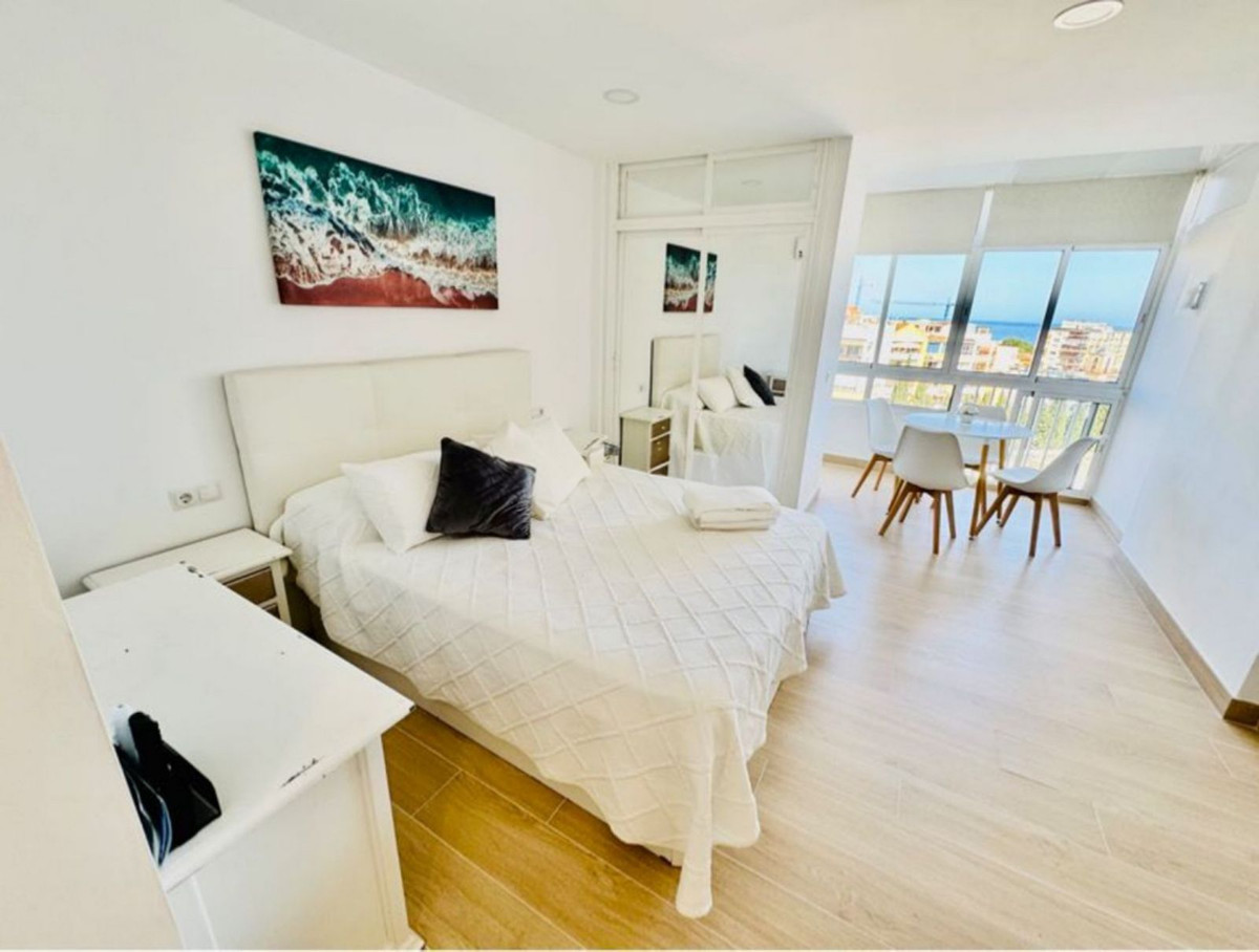 a3846302f3471f823a0f550751280642 - 5