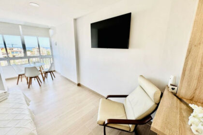 a3846302f3471f823a0f550751280642 - 6