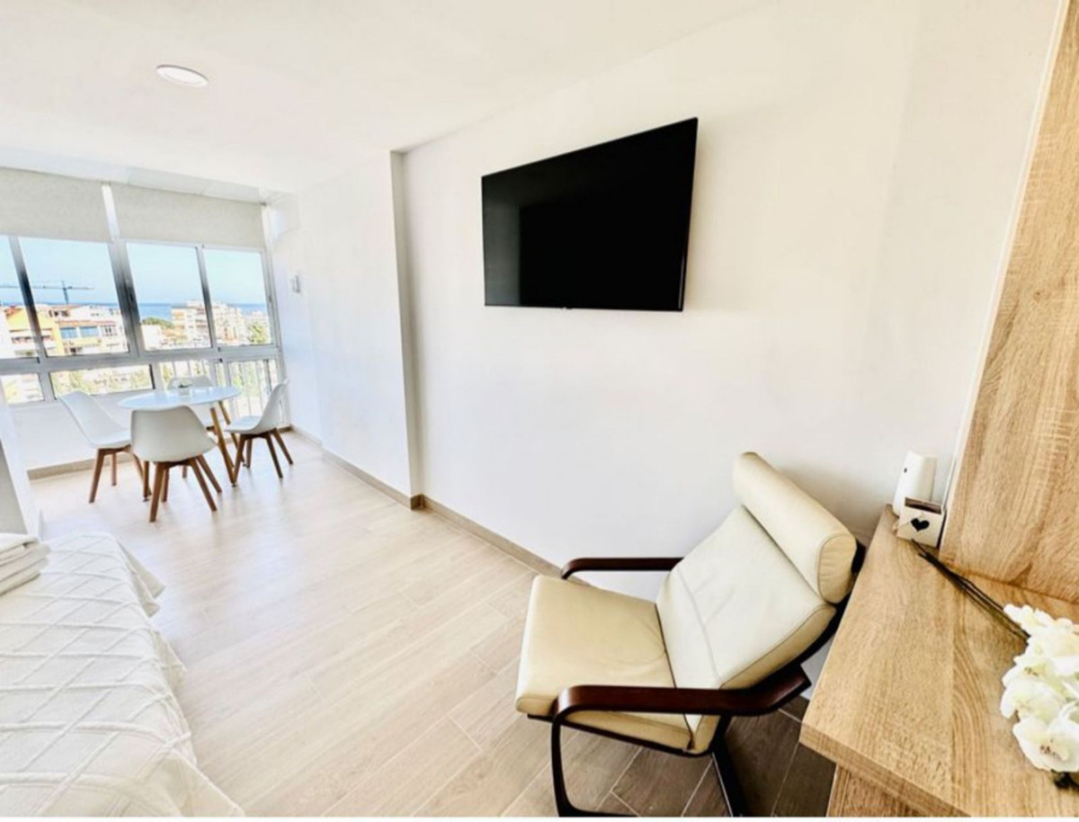 a3846302f3471f823a0f550751280642 - 6