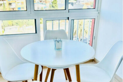 a3846302f3471f823a0f550751280642 - 8