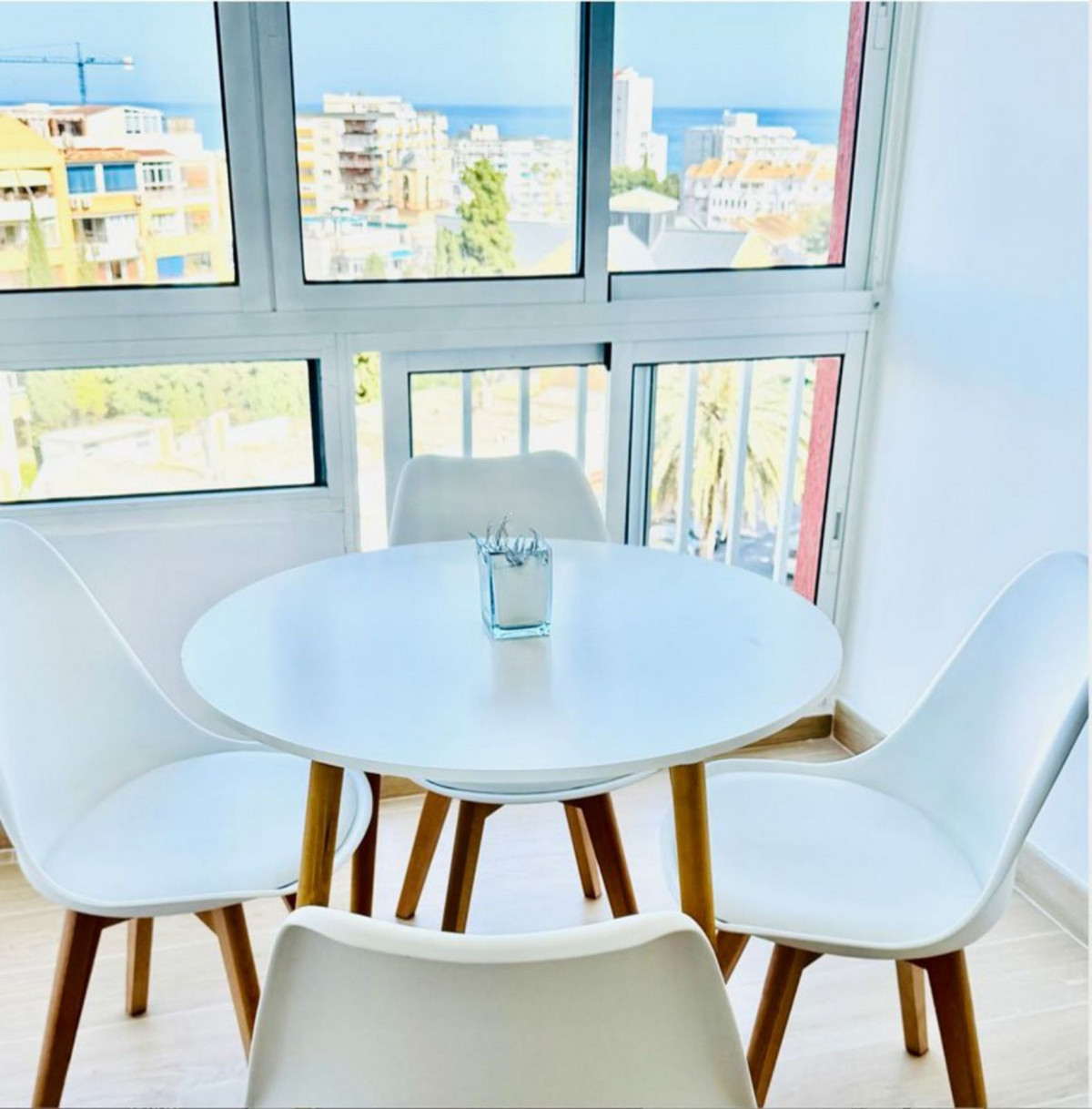 a3846302f3471f823a0f550751280642 - 8