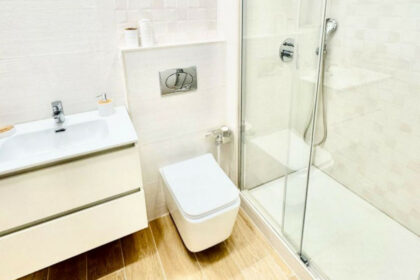 a3846302f3471f823a0f550751280642 - 9