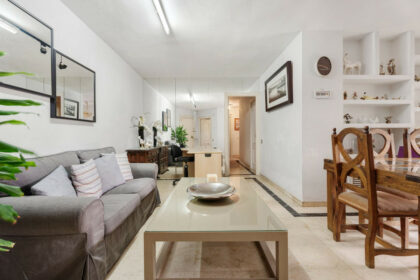 a38588408dd2d6f5ffb7f9b4330221ff - 10