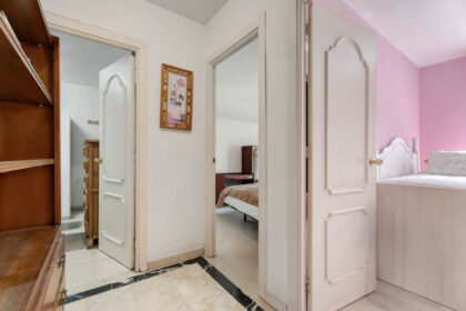 a38588408dd2d6f5ffb7f9b4330221ff - 13