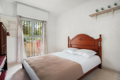 a38588408dd2d6f5ffb7f9b4330221ff - 17