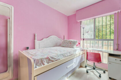 a38588408dd2d6f5ffb7f9b4330221ff - 18