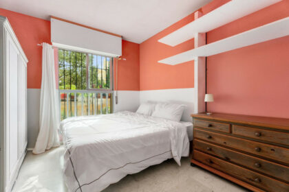 a38588408dd2d6f5ffb7f9b4330221ff - 19