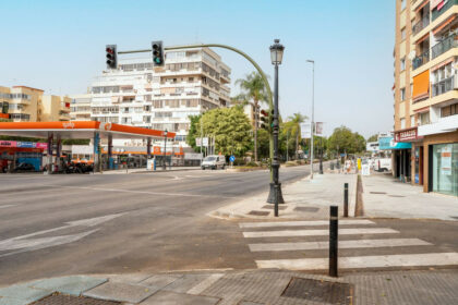 a38588408dd2d6f5ffb7f9b4330221ff - 2