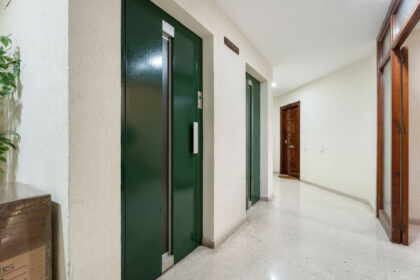 a38588408dd2d6f5ffb7f9b4330221ff - 25