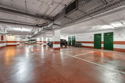 a38588408dd2d6f5ffb7f9b4330221ff - 27