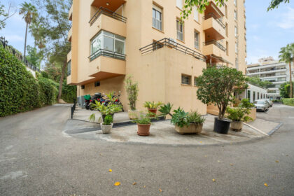 a38588408dd2d6f5ffb7f9b4330221ff - 3