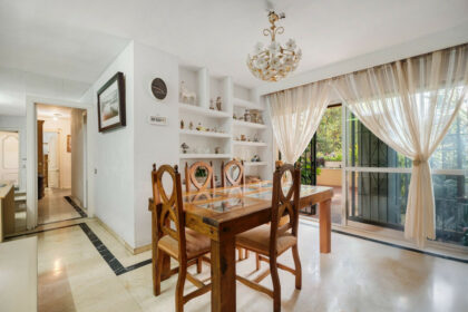 a38588408dd2d6f5ffb7f9b4330221ff - 7