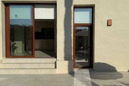 a3bcfb9a1790c28501bf045fb663a599 - 1