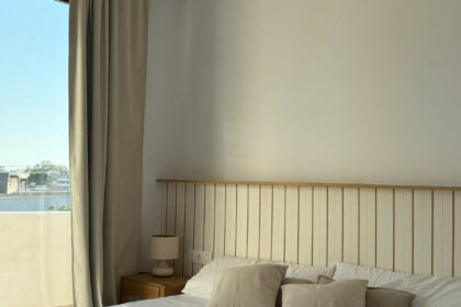 a3bcfb9a1790c28501bf045fb663a599 - 10