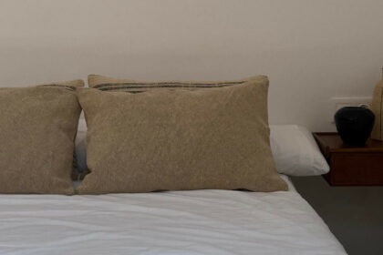 a3bcfb9a1790c28501bf045fb663a599 - 12