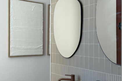 a3bcfb9a1790c28501bf045fb663a599 - 13