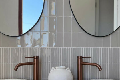 a3bcfb9a1790c28501bf045fb663a599 - 14