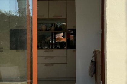 a3bcfb9a1790c28501bf045fb663a599 - 15