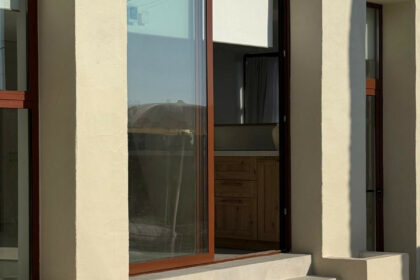 a3bcfb9a1790c28501bf045fb663a599 - 16