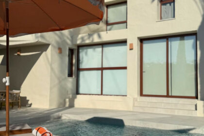 a3bcfb9a1790c28501bf045fb663a599 - 17