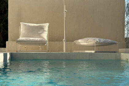 a3bcfb9a1790c28501bf045fb663a599 - 18