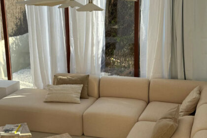 a3bcfb9a1790c28501bf045fb663a599 - 2