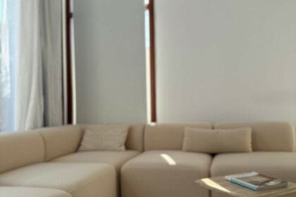 a3bcfb9a1790c28501bf045fb663a599 - 3