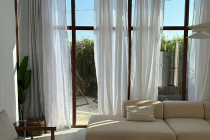 a3bcfb9a1790c28501bf045fb663a599 - 4