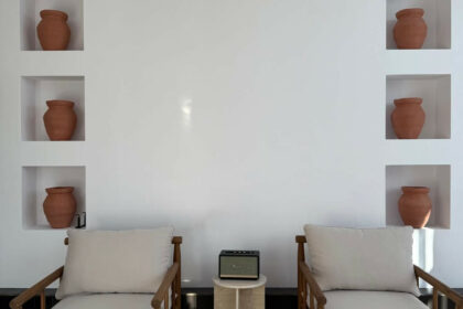 a3bcfb9a1790c28501bf045fb663a599 - 5