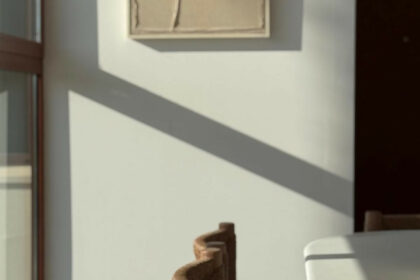 a3bcfb9a1790c28501bf045fb663a599 - 6