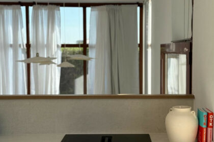 a3bcfb9a1790c28501bf045fb663a599 - 7