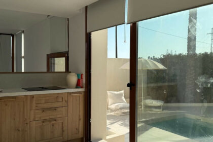 a3bcfb9a1790c28501bf045fb663a599 - 8