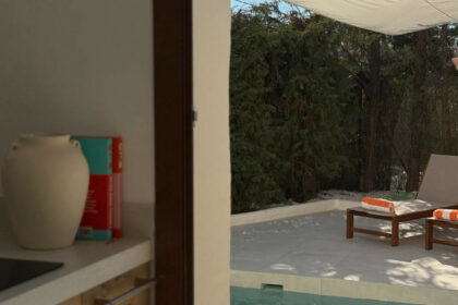 a3bcfb9a1790c28501bf045fb663a599 - 9