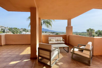 a3f4f9fe6a2493dc03e5a0bdc2e64c89 - 1