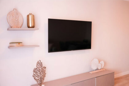 a3f4f9fe6a2493dc03e5a0bdc2e64c89 - 10