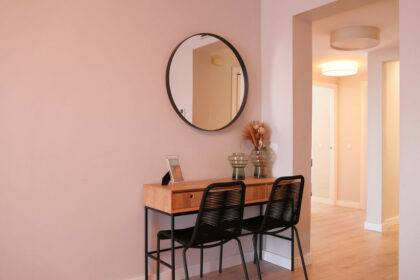 a3f4f9fe6a2493dc03e5a0bdc2e64c89 - 13