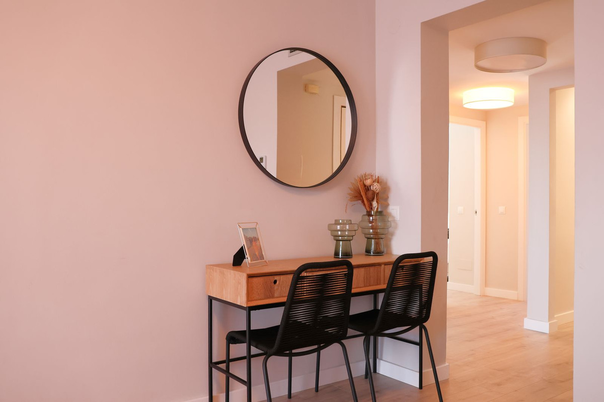 a3f4f9fe6a2493dc03e5a0bdc2e64c89 - 13