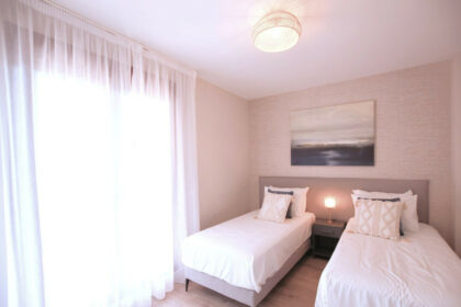 a3f4f9fe6a2493dc03e5a0bdc2e64c89 - 17