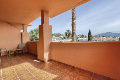 a3f4f9fe6a2493dc03e5a0bdc2e64c89 - 18