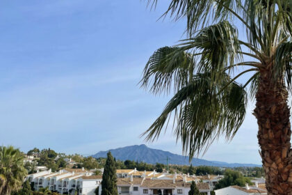 a3f4f9fe6a2493dc03e5a0bdc2e64c89 - 2