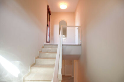 a3f4f9fe6a2493dc03e5a0bdc2e64c89 - 21