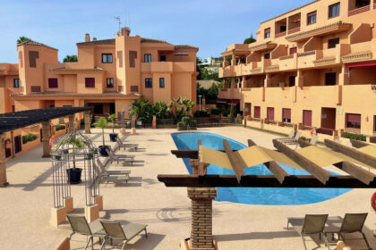 a3f4f9fe6a2493dc03e5a0bdc2e64c89 - 23