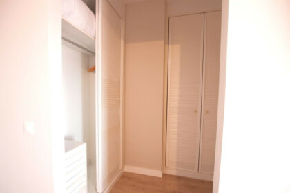 a3f4f9fe6a2493dc03e5a0bdc2e64c89 - 26