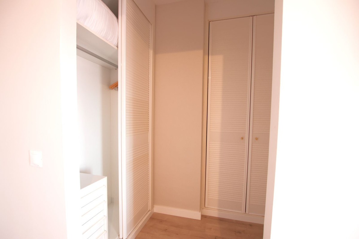 a3f4f9fe6a2493dc03e5a0bdc2e64c89 - 26