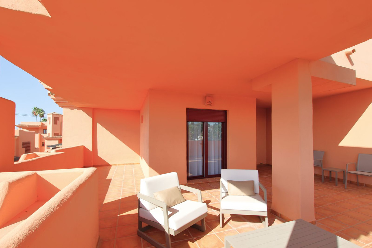 a3f4f9fe6a2493dc03e5a0bdc2e64c89 - 31