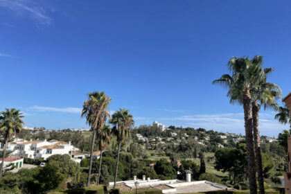 a3f4f9fe6a2493dc03e5a0bdc2e64c89 - 33