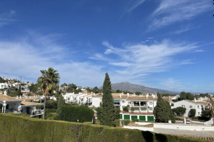 a3f4f9fe6a2493dc03e5a0bdc2e64c89 - 34