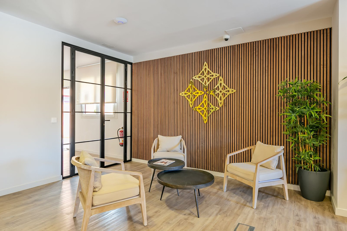 a3f4f9fe6a2493dc03e5a0bdc2e64c89 - 35