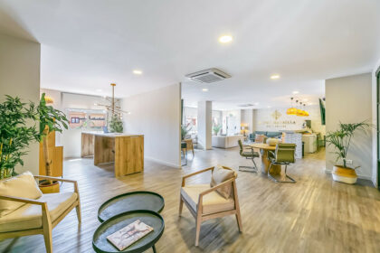 a3f4f9fe6a2493dc03e5a0bdc2e64c89 - 36